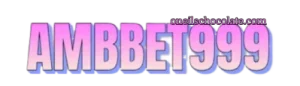ambbet999
