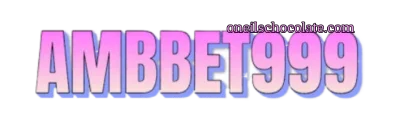ambbet999